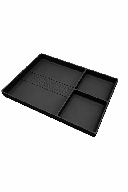 Straightline Performance Heavy-Duty Silicone Tool Tray