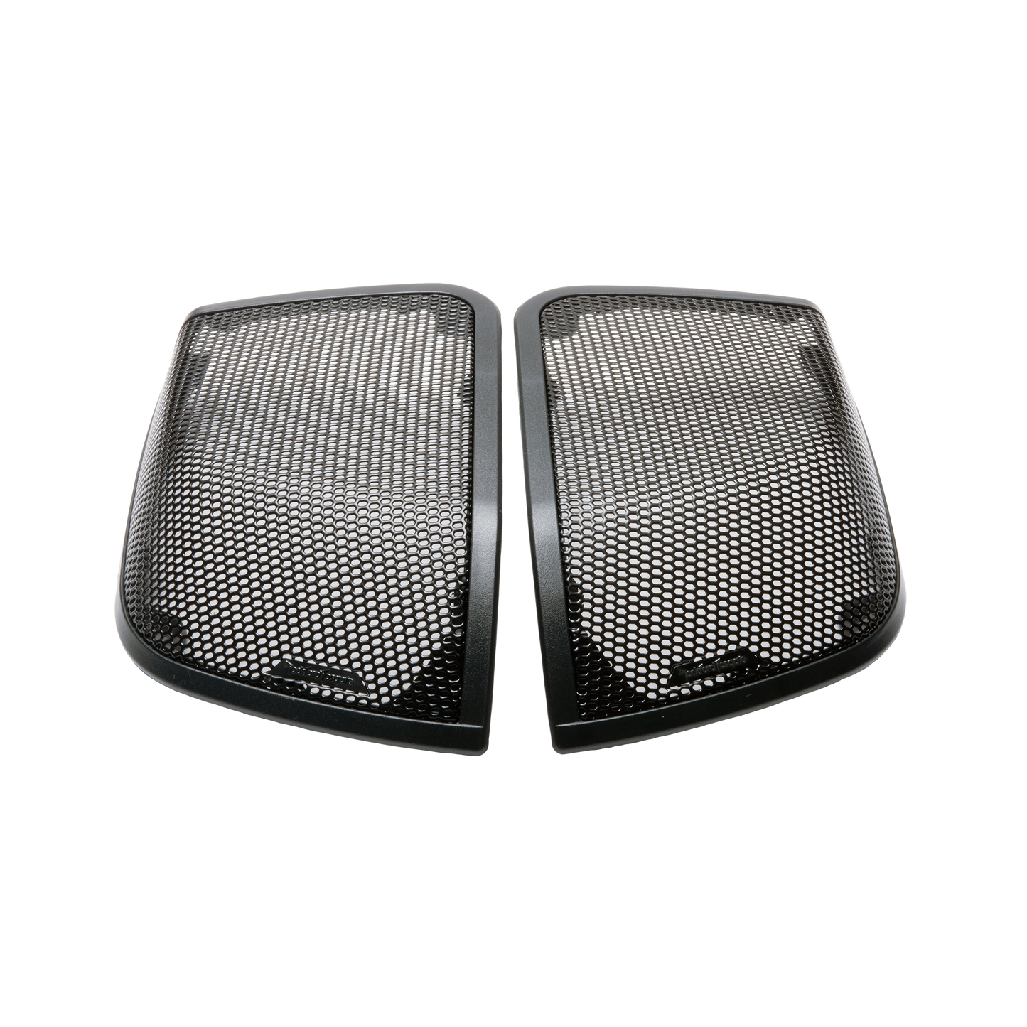 Rockford Fosgate Replacement Grilles for TMS69BL14