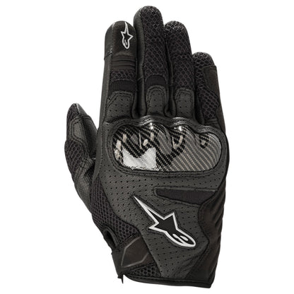 Alpinestars Stella SMX-1 Air v2 Motorcycle Gloves