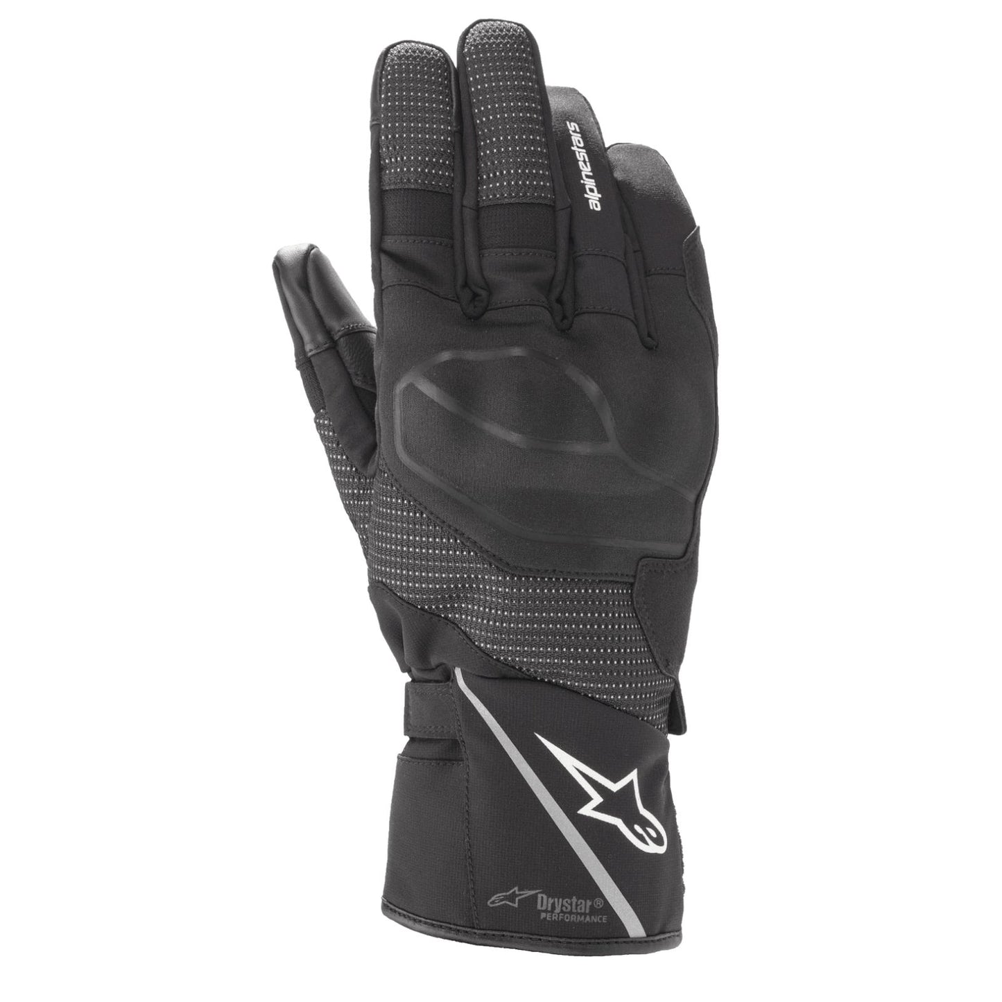 Alpinestars Andes v3 Drystar Motorcycle Gloves