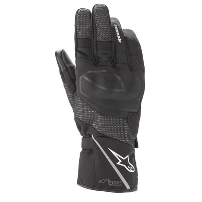 Alpinestars Andes v3 Drystar Motorcycle Gloves