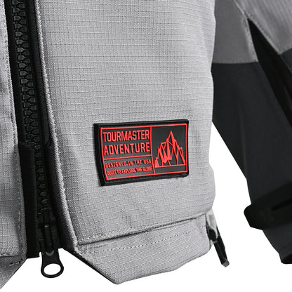 TOURMASTER Summit WP Jacket