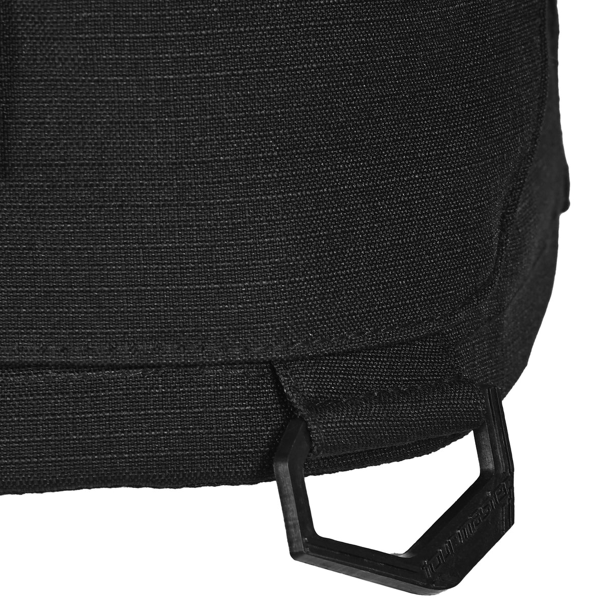TOURMASTER Summit WP Jacket