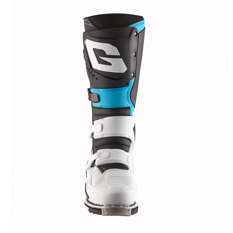 Gaerne SG22 Limited Edition Motorcycle Boots