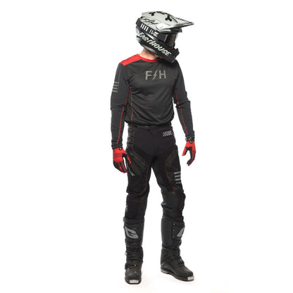 Fasthouse Off-Road Outland Pant - Adventure Parts
