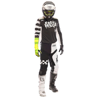 Fasthouse Speed Style Jester Pant - Adventure Parts