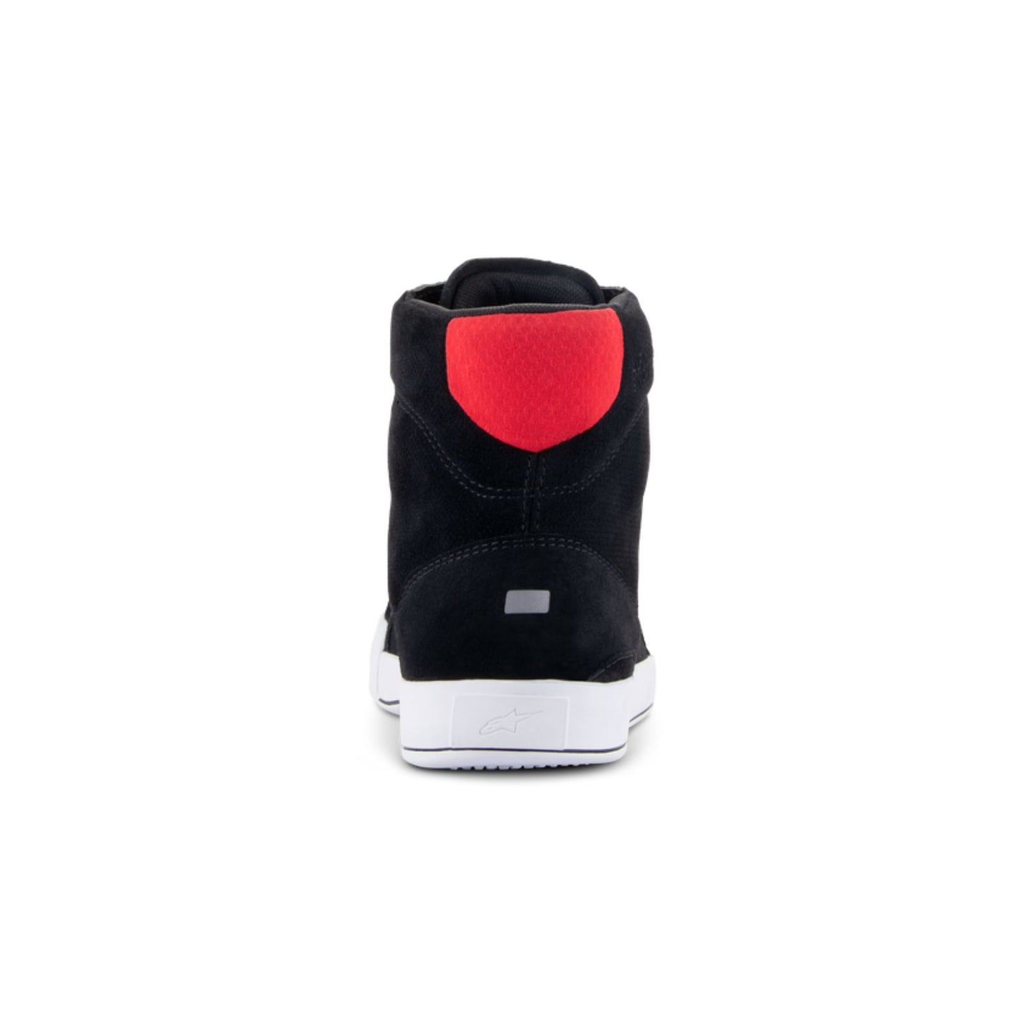 Alpinestars Chrome Motorcycle Riding Shoes