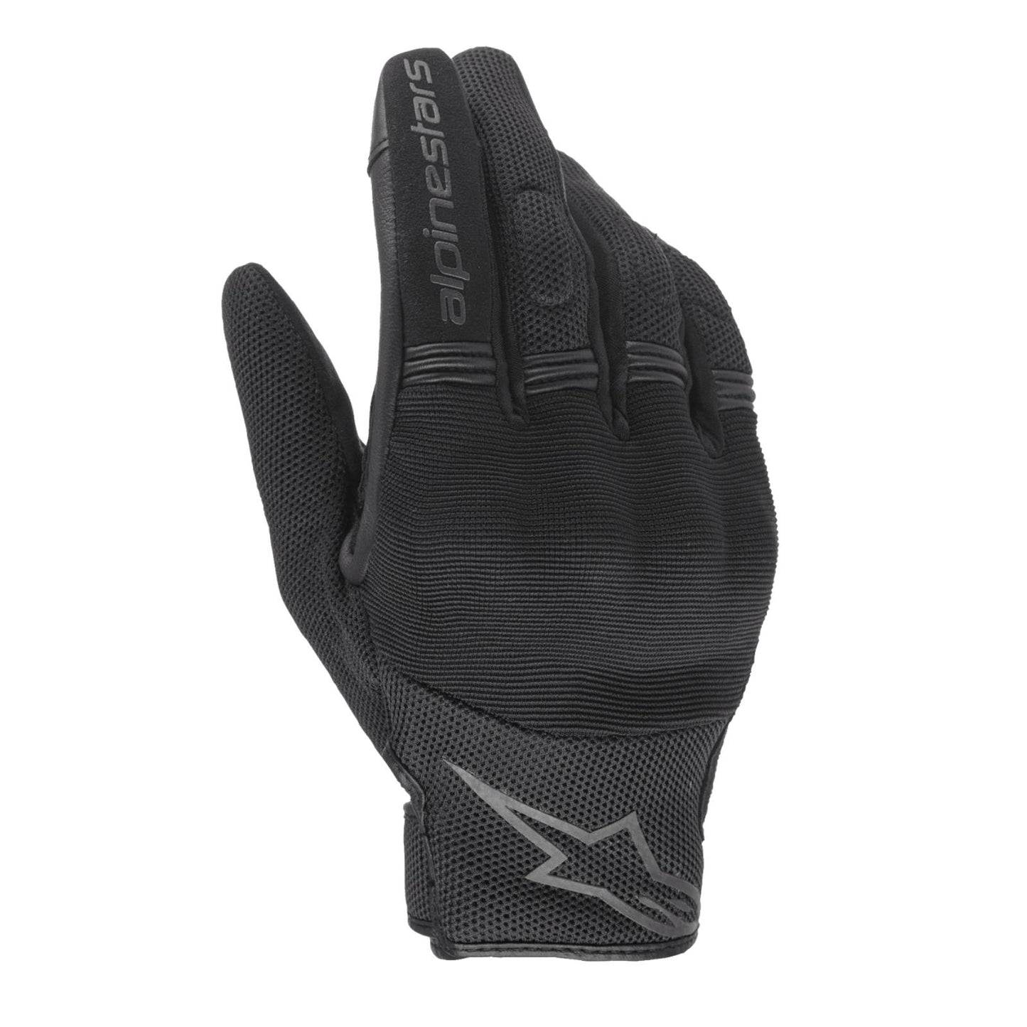 Alpinestars Stella Copper Motorcycle Gloves