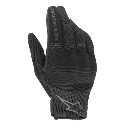 Alpinestars Stella Copper Motorcycle Gloves