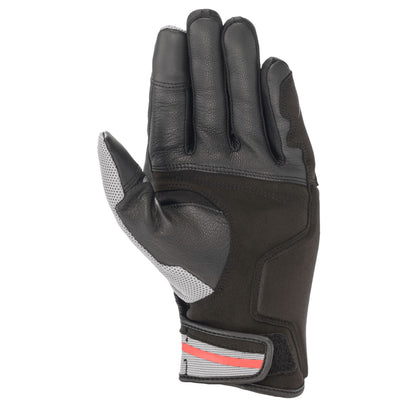 Alpinestars Chrome Motorcycle Gloves