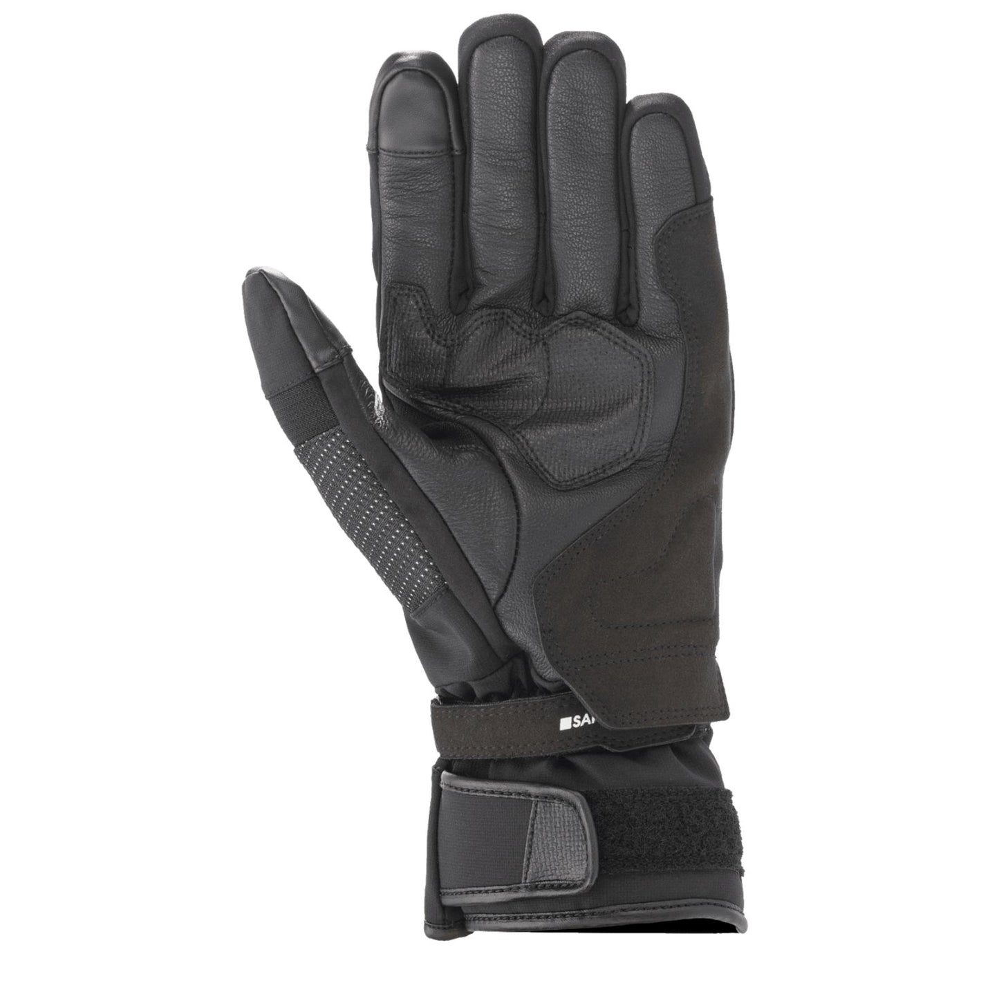 Alpinestars Andes v3 Drystar Motorcycle Gloves