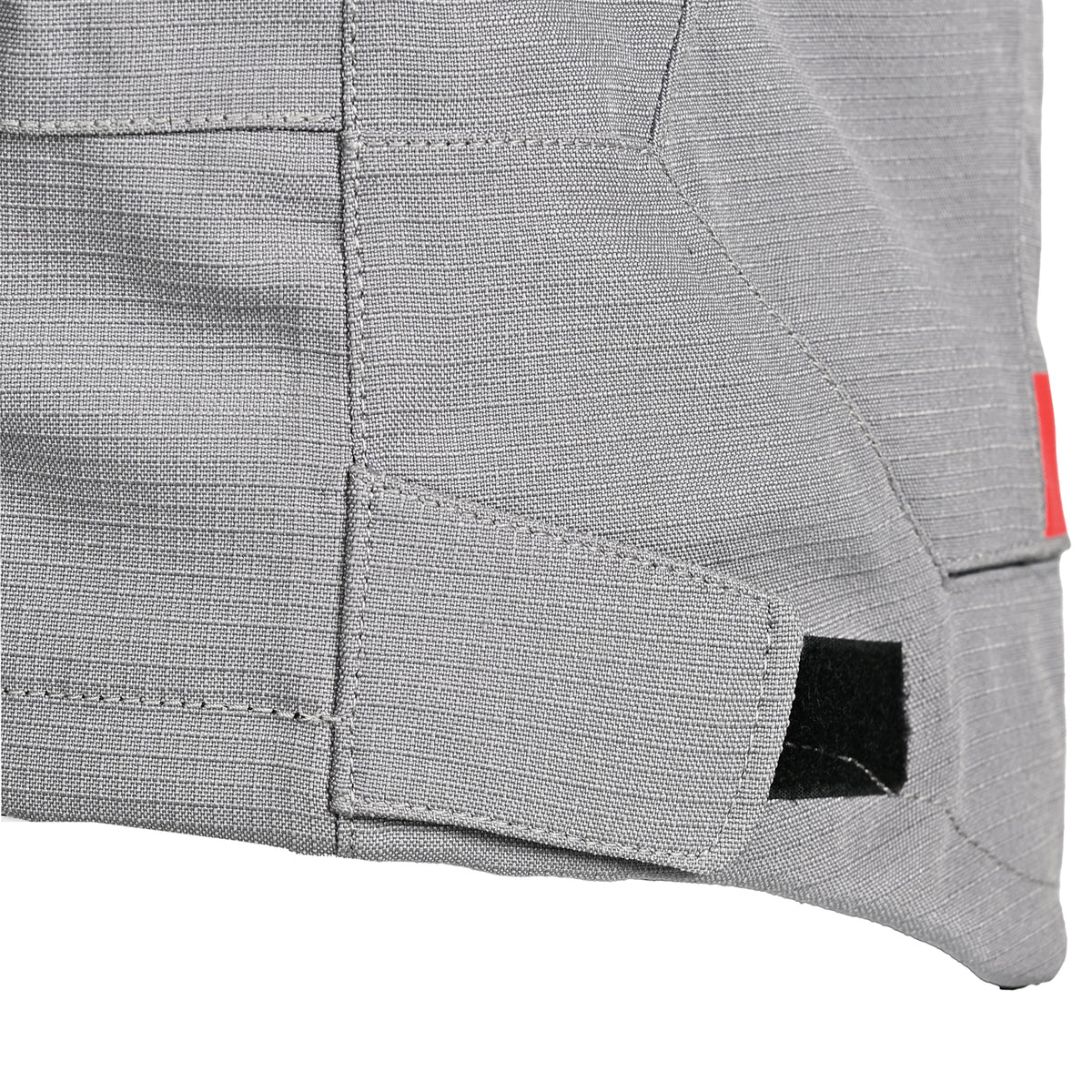 TOURMASTER Summit WP Jacket