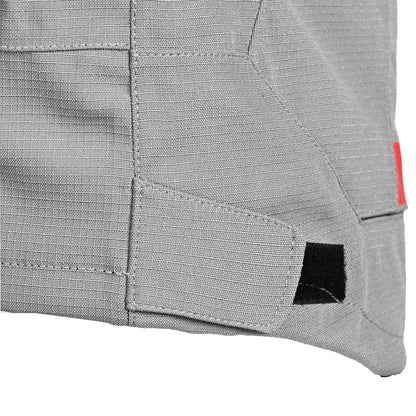 TOURMASTER Summit WP Jacket