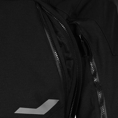 TOURMASTER Summit WP Jacket