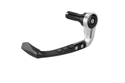 Puig Clutch Lever Protector RAW Universal