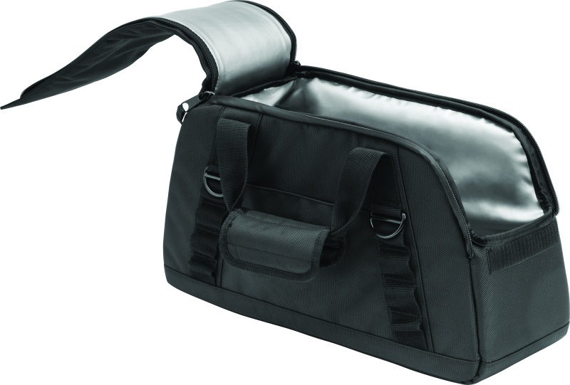 Kuryakyn Coolers Motorcycle - Adventure Parts