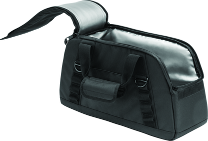 Kuryakyn Coolers Motorcycle - Adventure Parts