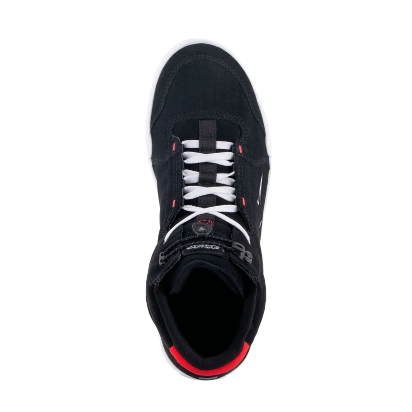 Alpinestars Chrome Motorcycle Riding Shoes