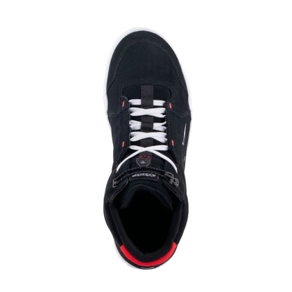 Alpinestars Chrome Motorcycle Riding Shoes