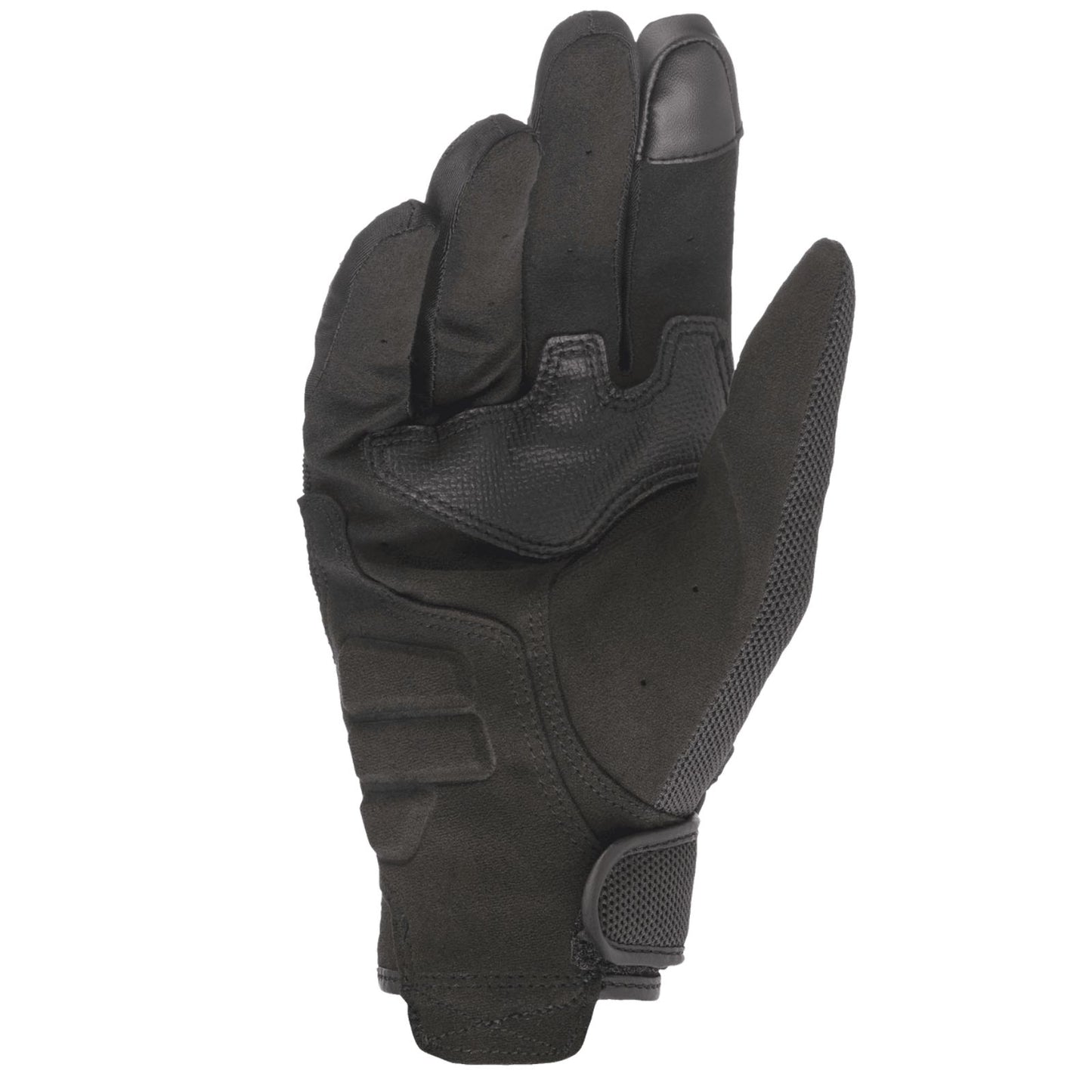 Alpinestars Stella Copper Motorcycle Gloves