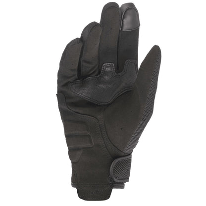 Alpinestars Stella Copper Motorcycle Gloves
