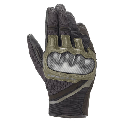 Alpinestars Chrome Motorcycle Gloves
