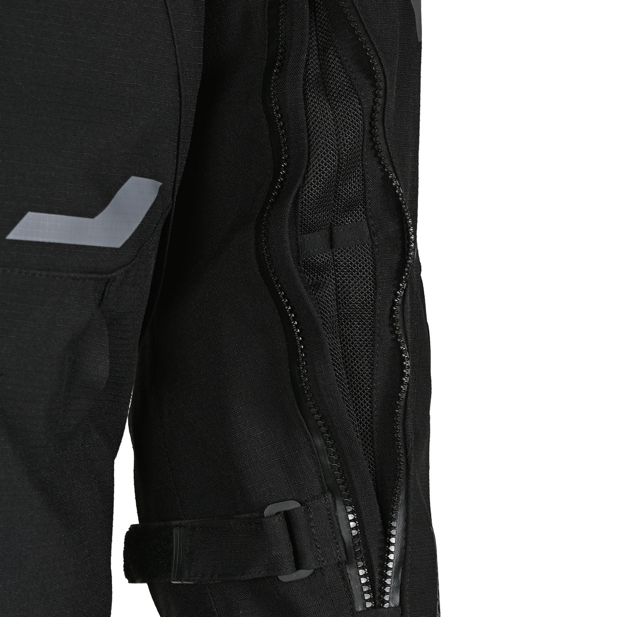 TOURMASTER Summit WP Jacket