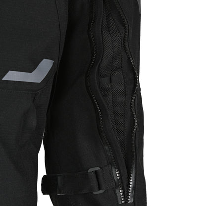 TOURMASTER Summit WP Jacket
