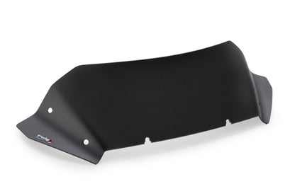 Puig High Road Sport Harley Davidson CVO Road Glide FLTRX 2024-2025 - Adventure Parts