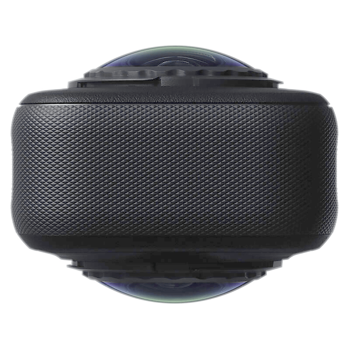 NSTA360 X6 Pro Motorcycle Bundle