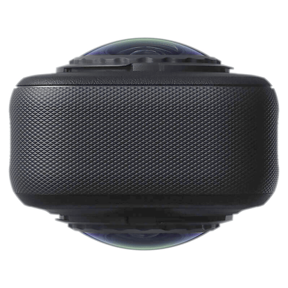 NSTA360 X6 Pro Motorcycle Bundle