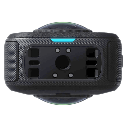 NSTA360 X6 Pro Motorcycle Bundle