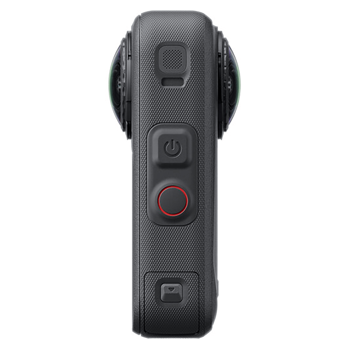 NSTA360 X6 Pro Motorcycle Bundle