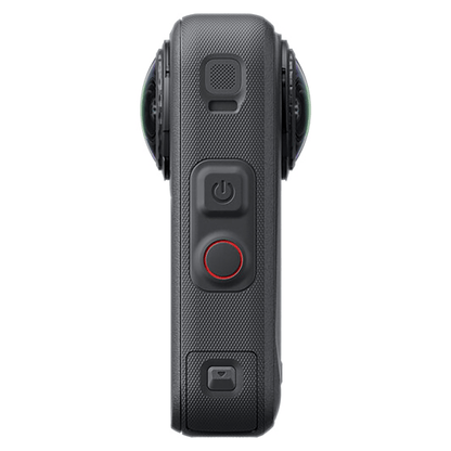 NSTA360 X6 Pro Motorcycle Bundle