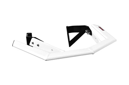 Straightline Performance "Sport Series" front Bumper Yamaha Viper/Mountain Max 2021-2025
