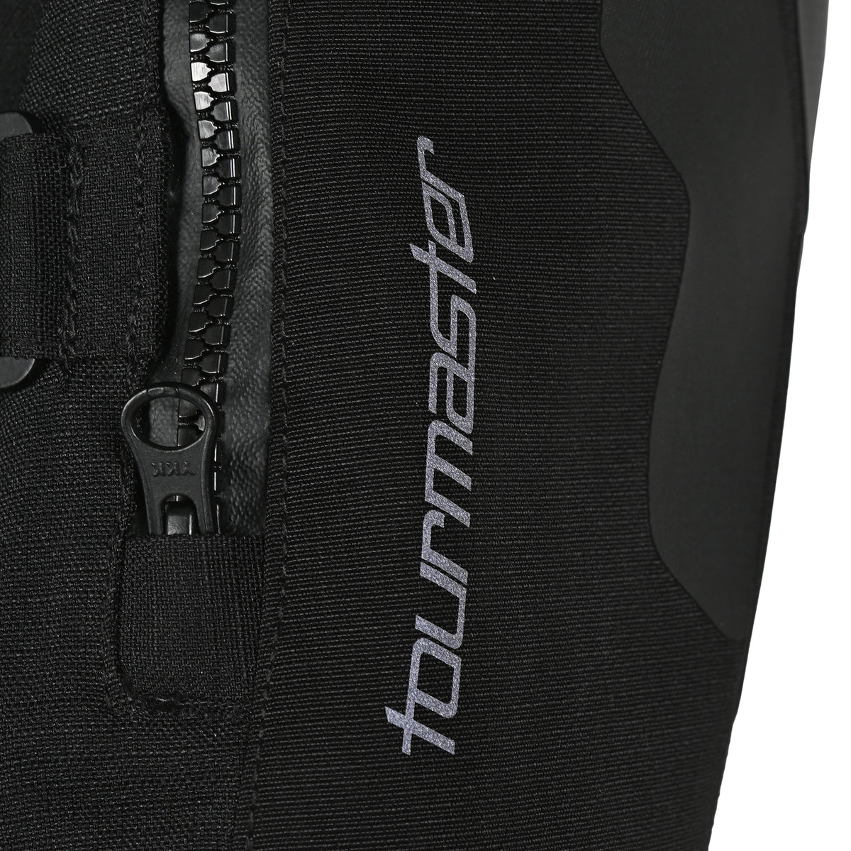 TOURMASTER Summit WP Jacket