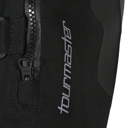 TOURMASTER Summit WP Jacket