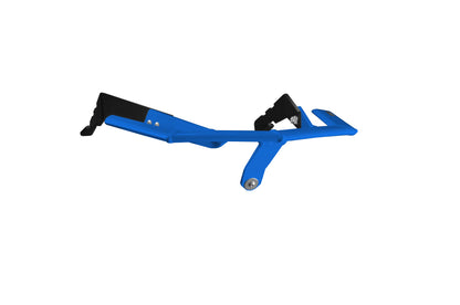 Straightline Performance Bumper Polaris AXYS "Sport Series" 2015-2023