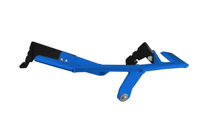 Straightline Performance "Sport Series" Front Bumper Polaris Matryx 2021-2027