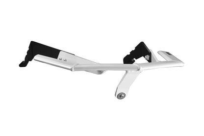 Straightline Performance Bumper Polaris AXYS "Sport Series" 2015-2023