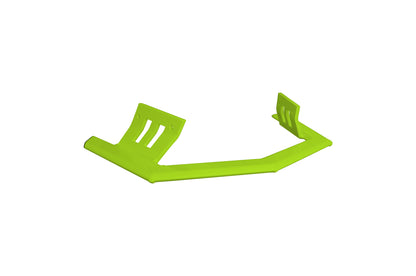 Straightline Performance Bottom wing Polaris AXYS 2015+