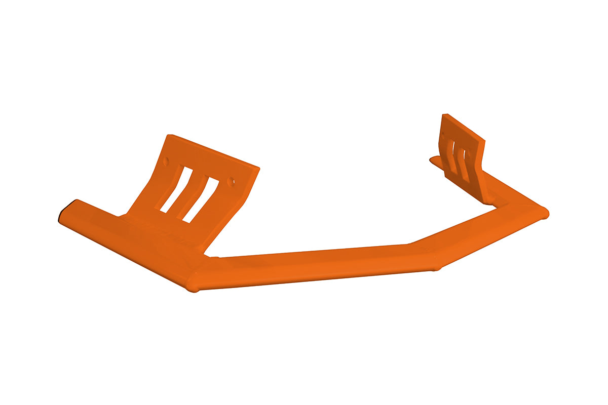 Straightline Performance Bottom wing Polaris AXYS 2015+