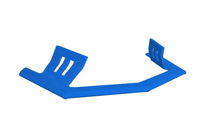 Straightline Performance Bottom wing Polaris AXYS 2015+