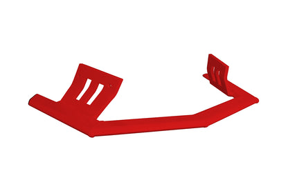 Straightline Performance "Rugged  Series" Lower Wing Polaris Matryx 2021-2027