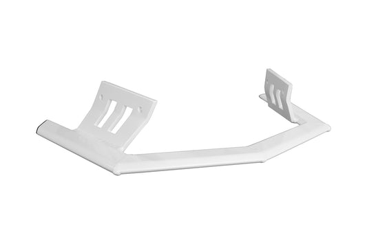 Straightline Performance Bottom wing Polaris AXYS 2015+