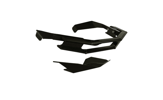 Straightline Performance Bumper Complete Kit Ski-Doo Rev Gen 4 2017-2026