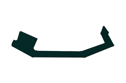 Straightline Performance "Rugged Series" Lower Wing Ski-Doo Rev Gen 4 & 5 2017-2027