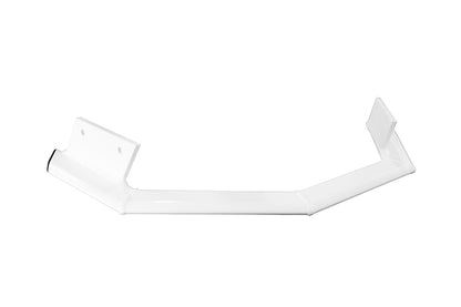 Straightline Performance "Rugged Series" Lower Wing Ski-Doo Rev Gen 4 & 5 2017-2027