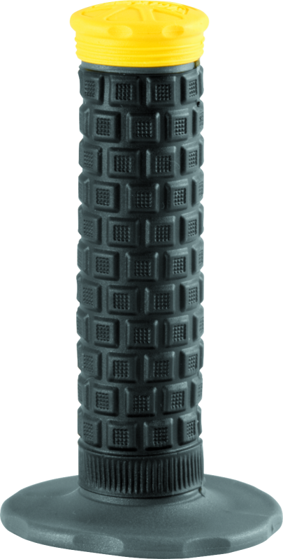 ProTaper Pillow Top Lite Grips - Adventure Parts