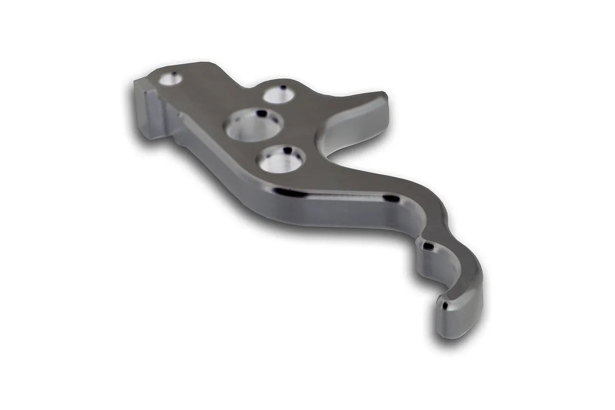 Straightline Performance Billet Aluminum Brake Lever Ski-doo 2008-2024